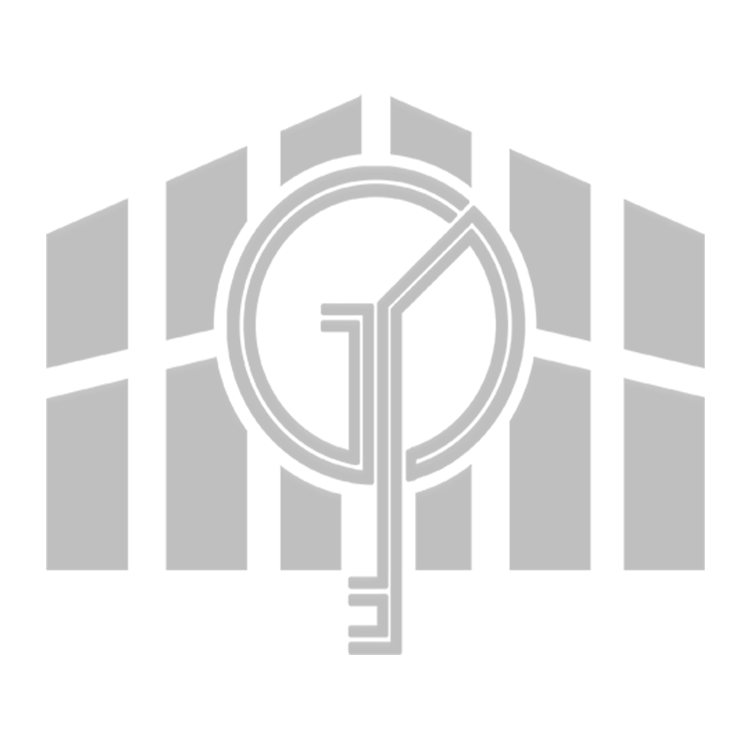 Image is not available