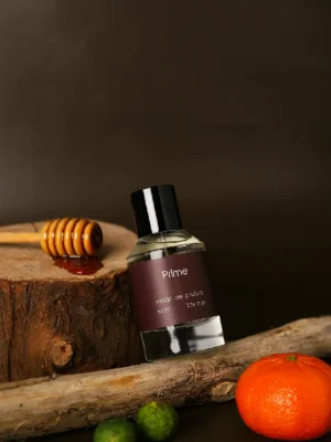RADIUS Parfum Prime 55ml