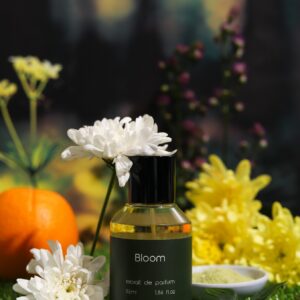 RADIUS Parfum Bloom 55ml