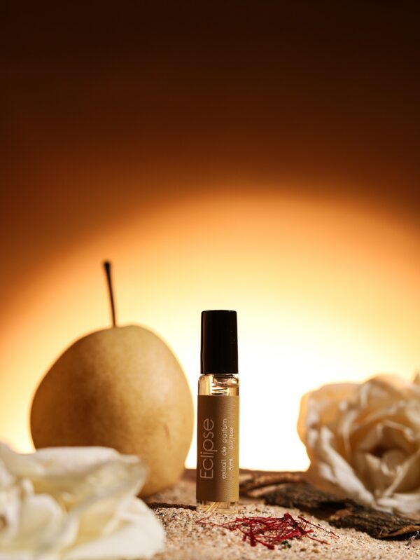 RADIUS Parfum Eclipse 5ml - Image 2